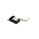 Apple Air pods 2 with Charging Case – White