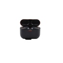 Sony WF1000xm3 Wireless Noise Cancelling Earbuds