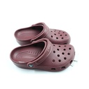 Crocs Classic , EUR: 37-38, US: m5 w7