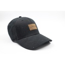 London Carbon 212 London Hat