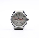 Rado Diastar Automatic 650.0661.3, Scratchproof, Water sealed 10232956