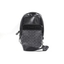 Coach Bag New York Made in Philipines N C2421-C5332