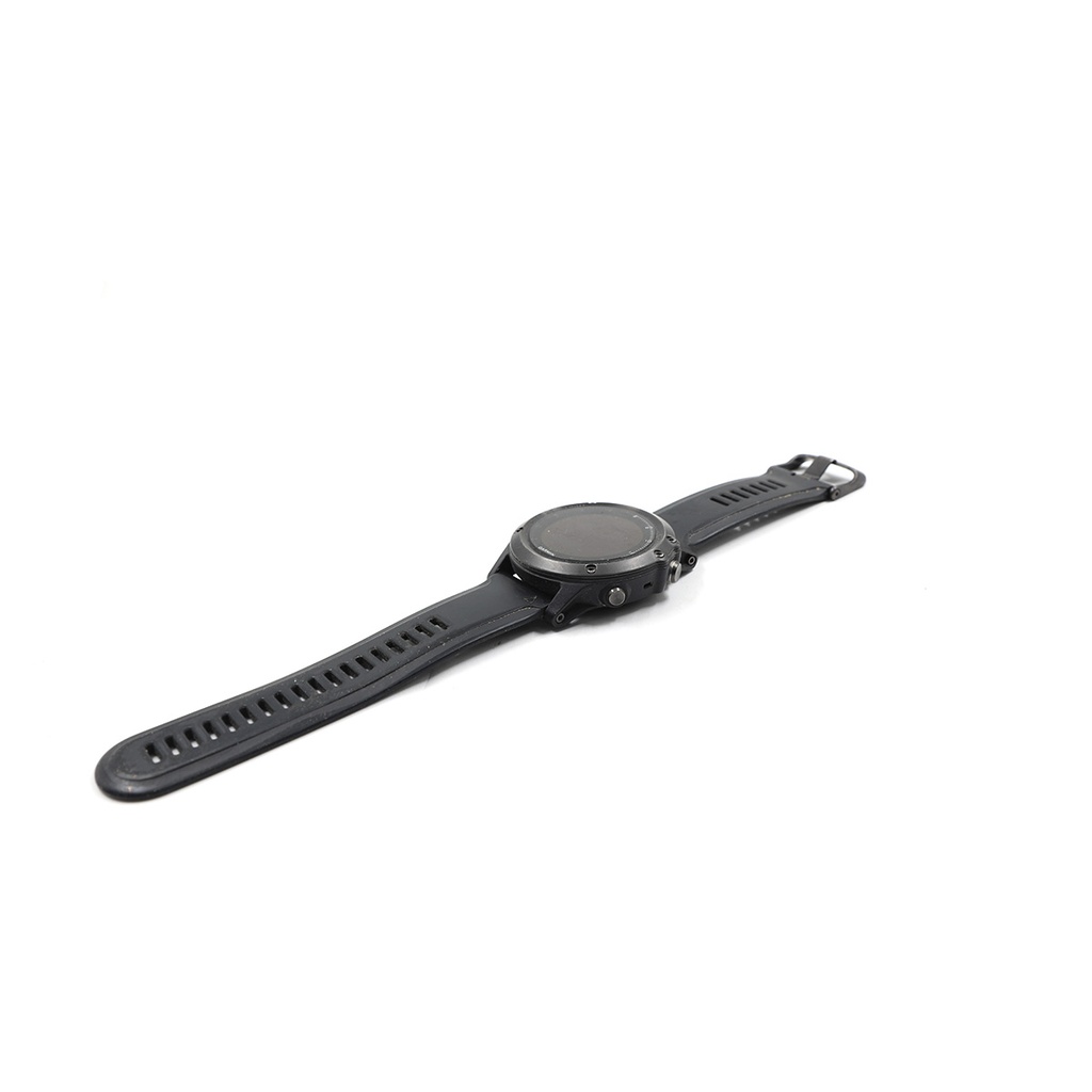 Garmin Fenix 3 HR 316 Stainless Sapphire, Fibre Composit ** No charger**