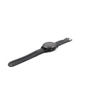 Garmin Fenix 3 HR 316 Stainless Sapphire, Fibre Composit ** No charger**