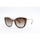 Chanel 4238 714/S9 Lens Width:53, Bridge Width:19, 140 Polarized Made in Italy