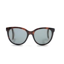 The Marc Jacobs Sun RX 15 32263459, Lens Width: 55, Bridge:18,