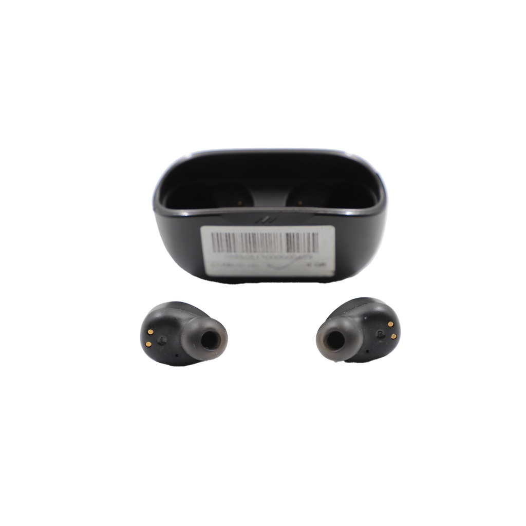 JBL Wave 100TWS True Wireless Earbuds – Black