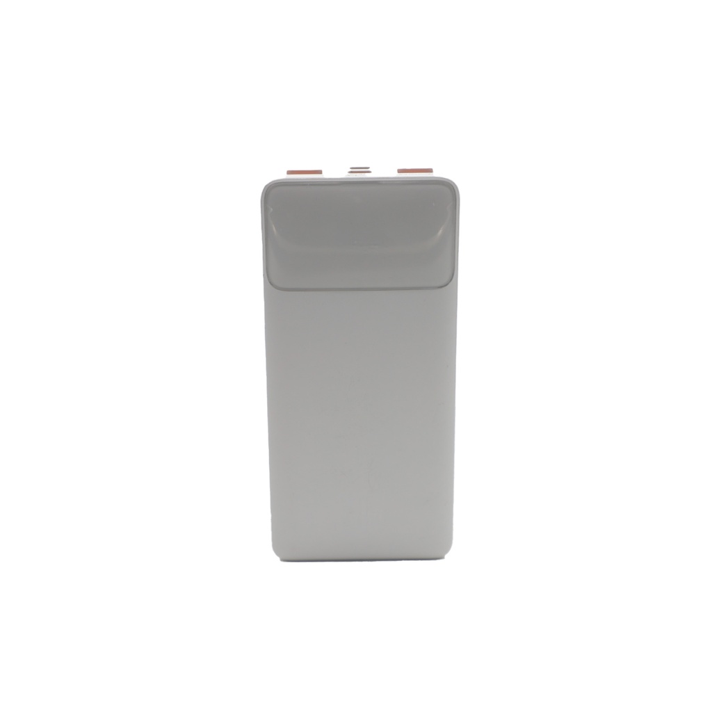 Baseus Bipow PPBD10K Digital Display Power bank 10000mAh 20W