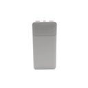 Baseus Bipow PPBD10K Digital Display Power bank 10000mAh 20W