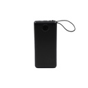 Veektomx Power Bank 20000mah
