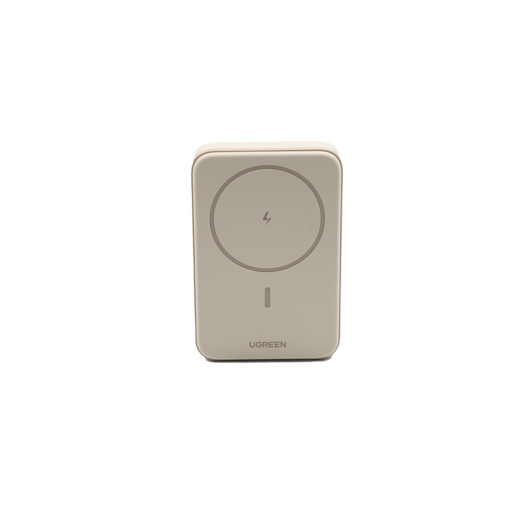Ugreen power bank 10000mah PB561