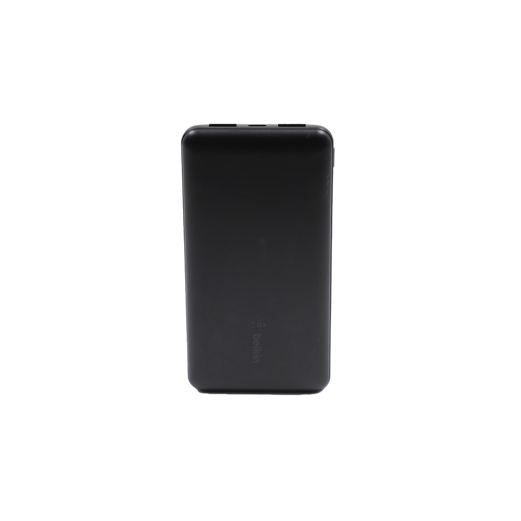 Belkin Boostcharge Power Bank 10K BPB011