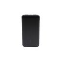 Belkin Boostcharge Power Bank 10K BPB011