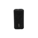 Anker Power Core Metro 10000mAh A1246H11 – Black Fabric