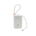 VIYISI Portable Charger Fast Charging 30W, Power Bank 20000 mAh