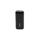 Anker Astro E1 5200mAh Candy bar-Sized Ultra Compact Power Bank