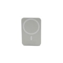 Apple Mag Safe Battery Pack