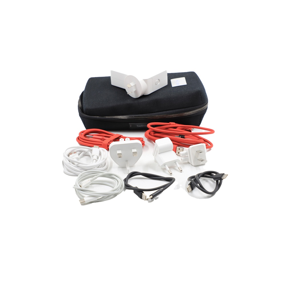 Taraval  Mix  USB Charger