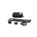 Mophie 3-in-1 Travel Charger with MagSafe - Portable Wireless Charging