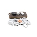 Mix item Taraval  Power Bank And  USB Charger