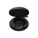 Allroundo® GaN - the 30W GaN charger + All-in-one cable