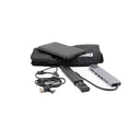 Mix item Taraval  Power Bank And  USB