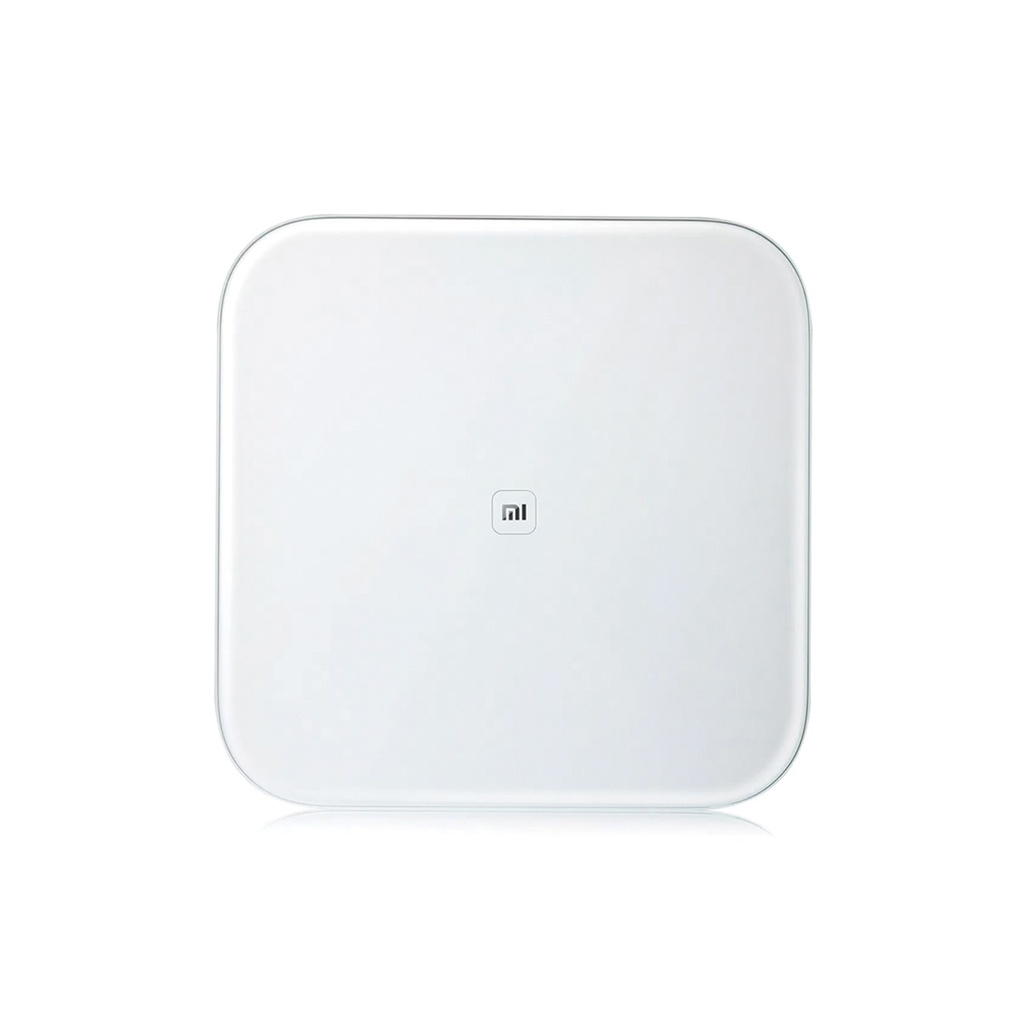 Xiaomi Mi Smart Scale 2