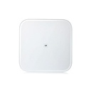 Xiaomi Mi Smart Scale 2
