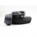 Sony WH-1000XM3 Wireless Noise Canceling Headset