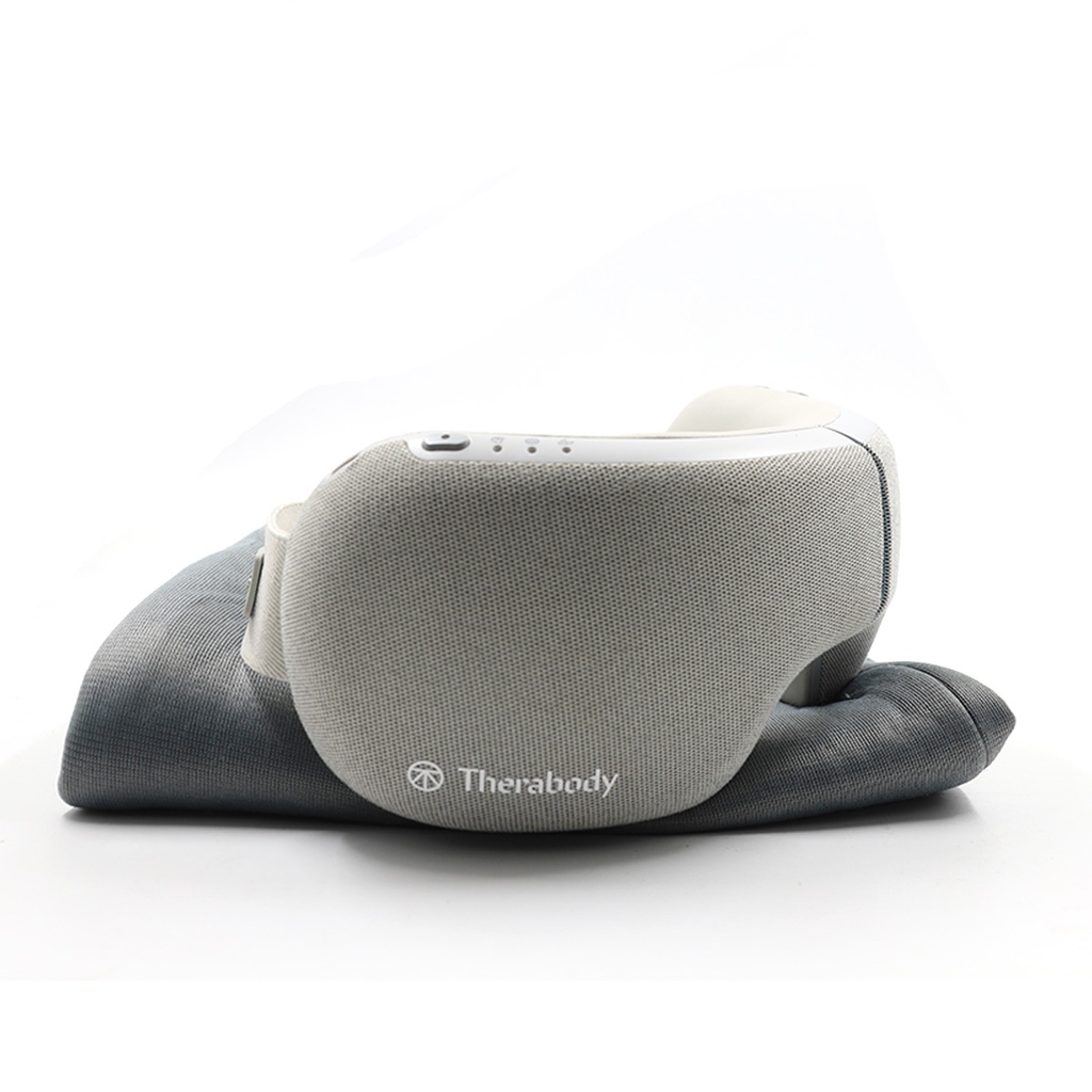 Therabody SmartGoggles Massager Eye