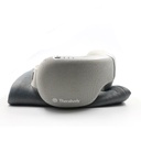 Therabody SmartGoggles Massager Eye