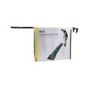 SKLZ Putting Green Perfect Your Golf Skills with Realistic Home Practice