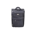 Samsonite hard she'll suit case Luggage Size - S