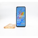 Oppo A54 128 Gb black