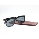 Burberry B 4337 3798/ 87 Lens Width:56, Bridge Width:17