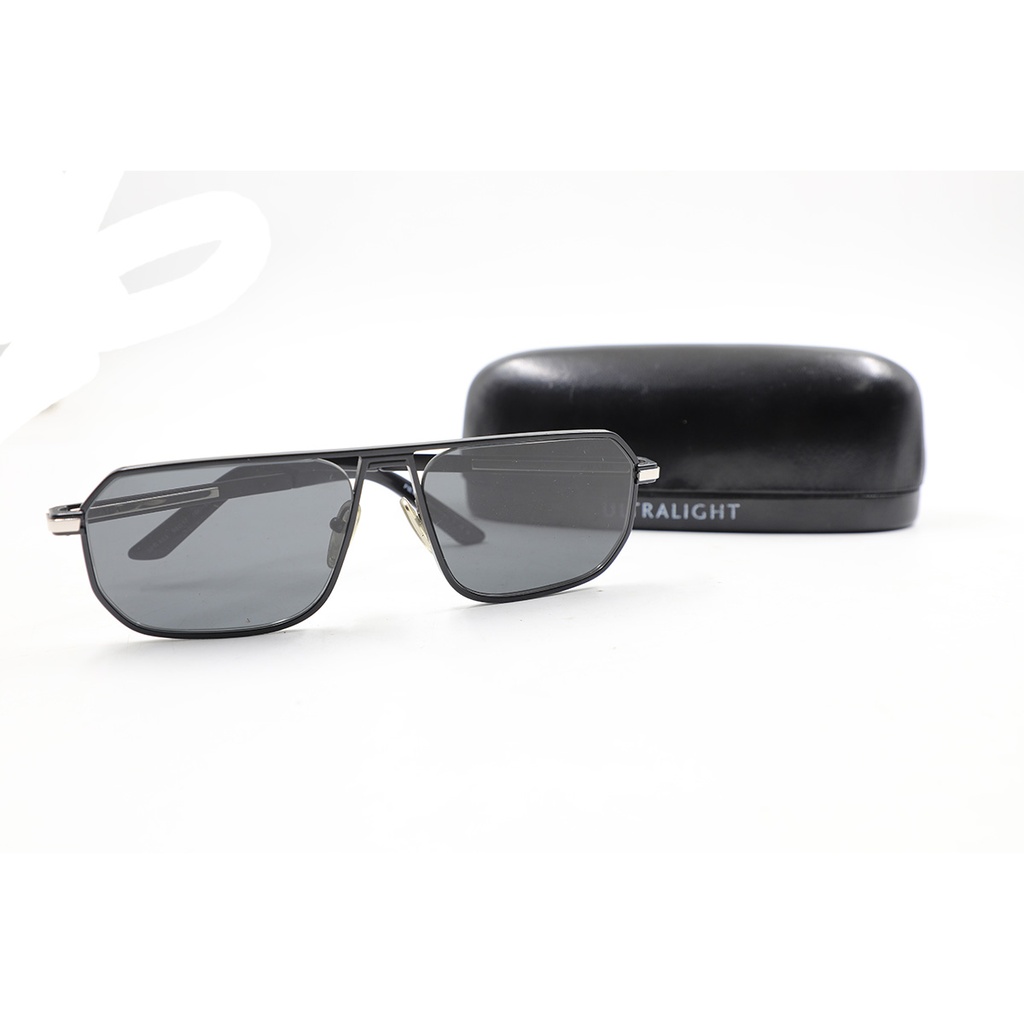 Prada Spr A53, Lens Width:59, Bridge Width:17, 1BO-5S0 145 3N