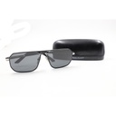 Prada Spr A53, Lens Width:59, Bridge Width:17, 1BO-5S0 145 3N