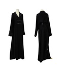 High Quality Abaya Dress From Word Abayat