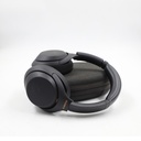 Sony WH-1000XM4 Wireless Noise Canceling Headset Auction