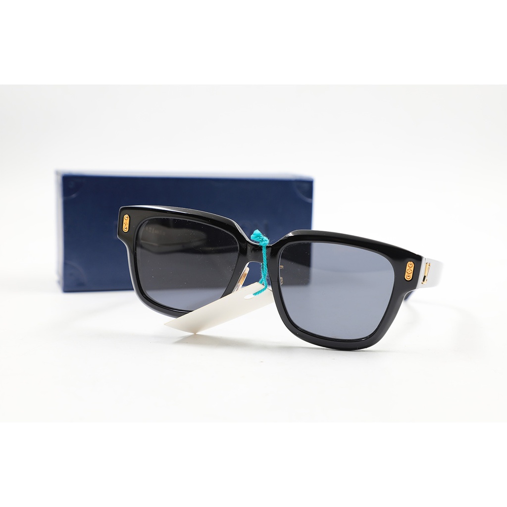 Louis Vuitton Z2063U 93L, Lens Width:54, Bridge Width:18 150