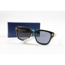 Louis Vuitton Z2063U 93L, Lens Width:54, Bridge Width:18 150