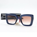 Lapima Teresa, Lens Width:50, Bridge width:25 145, Handcrafted in brazil