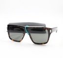 Saint laurent Sl 424 002, Lens Width:56, Bridge Width:16 - 145