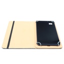 Huawei MatePad T8 8Inch , 2gb , 16 gb , 4g  deepsea blue