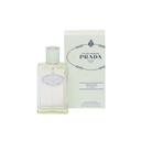 Prada Infusion d’Iris Eau de Parfum for Women  100ML