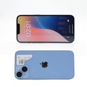 iPhone 14 128gb SkyBlue Battery 93%