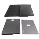 Samsung Tab A8 64 gb Sim