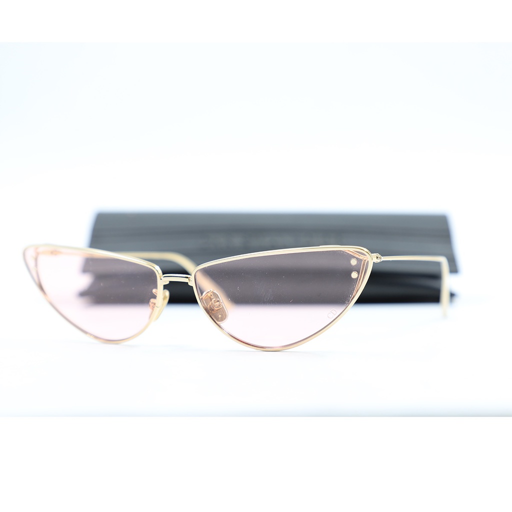 Christian Dior Miss Dior B1U, TF31065318, Lens Width:63, Bridge Width:14