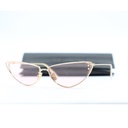 Christian Dior Miss Dior B1U, TF31065318, Lens Width:63, Bridge Width:14