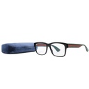 Gucci GG0340S 011, Lens Width:58, Bridge Width: 17 - 150